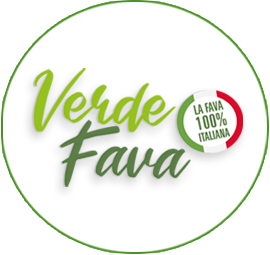 linea bottom verdefava