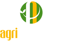 logo agriantignano