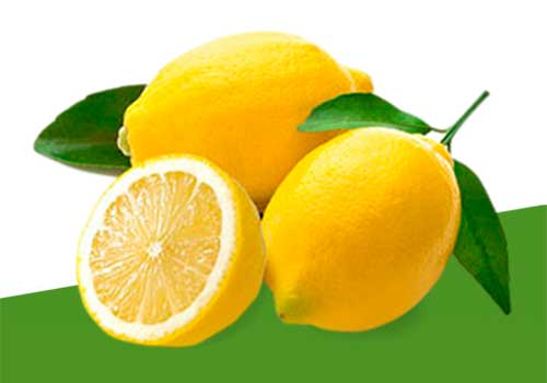 limoni